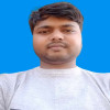 ER.SONU SIR